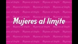 Episodio 115