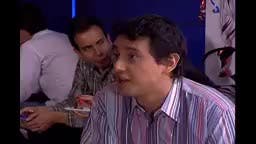Episodio 122