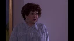 Episodio 132