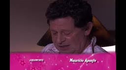 Episodio 133