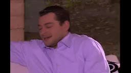 Episodio 149