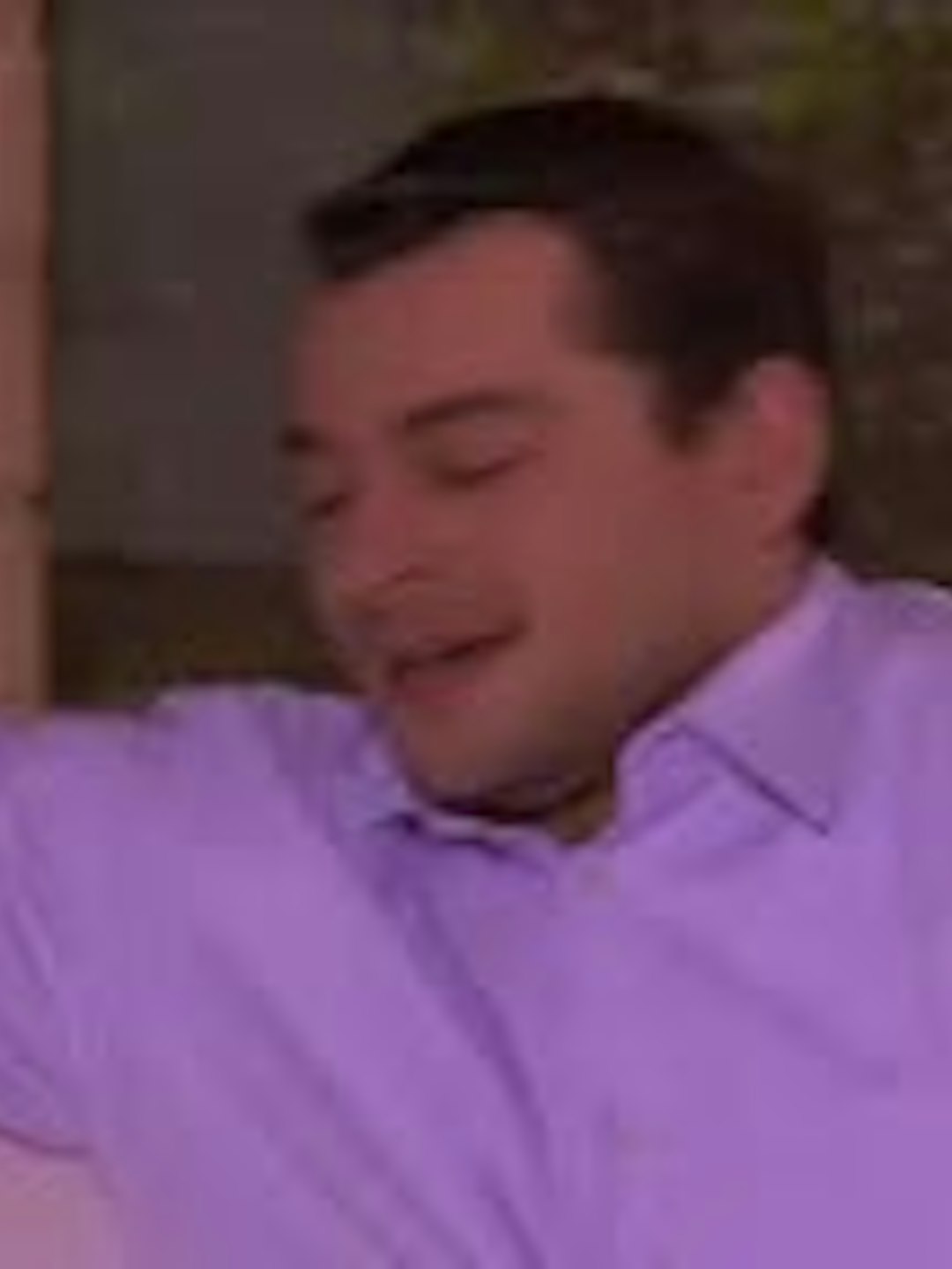 Episodio 149