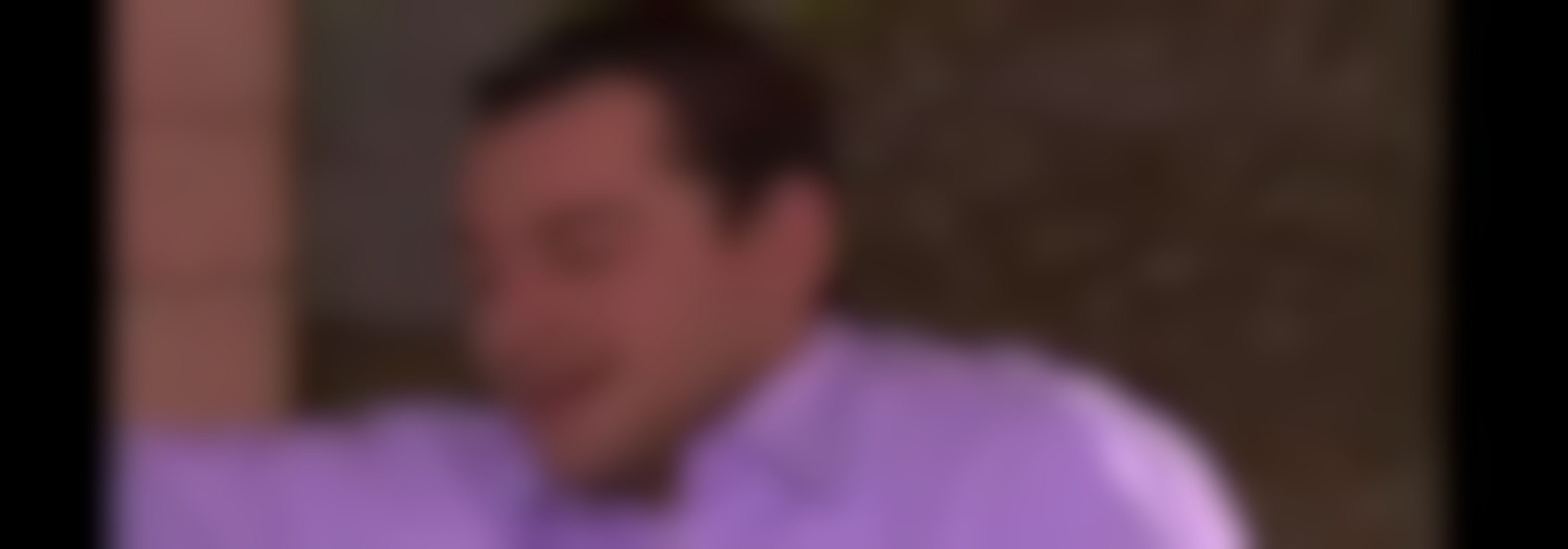Episodio 149