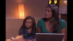 Episodio 156