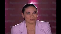 Episodio 166