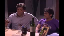 Episodio 172