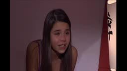 Episodio 190