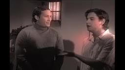 Episodio 177