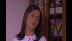 Episodio 202