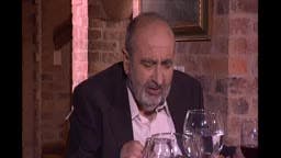 Episodio 217