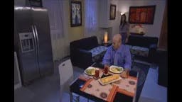 Episodio 267