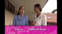Episodio 303