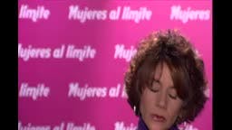 Episodio 306