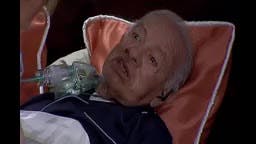 Episodio 329