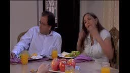 Episodio 346