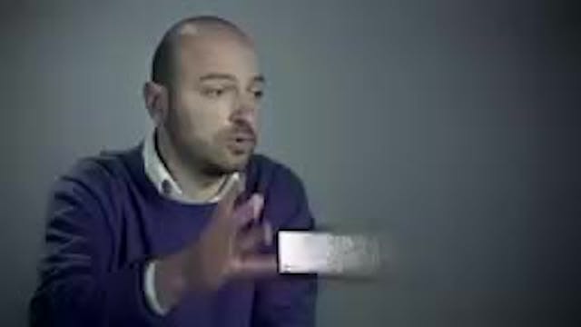 Episodio 1