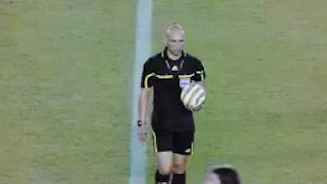 Episodio 2