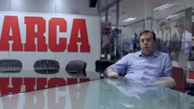 Episodio 4