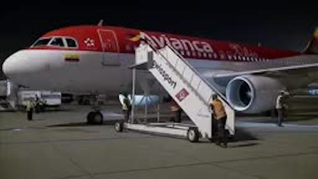 Episodio 6