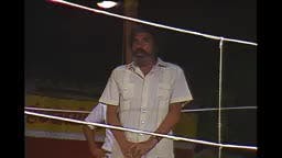 Episodio 14