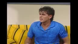 Episodio 21