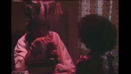 Episodio 23