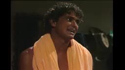 Episodio 24