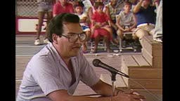 Episodio 31