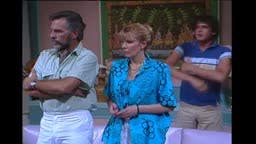 Episodio 29
