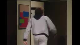 Episodio 61