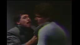 Episodio 69