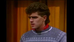 Episodio 71