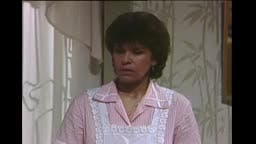 Episodio 70