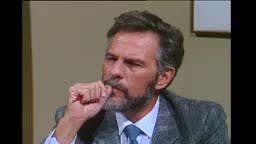 Episodio 81