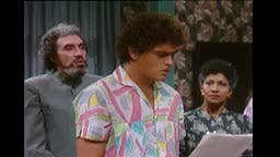 Episodio 91