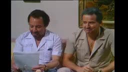 Episodio 93
