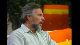 Episodio 98