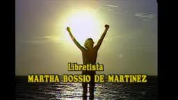 Episodio 119