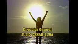 Episodio 118