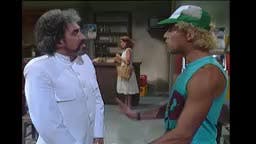 Episodio 121