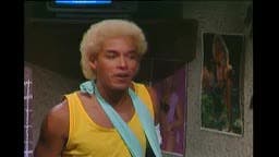 Episodio 124