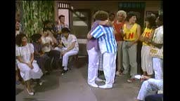 Episodio 131