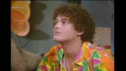 Episodio 133