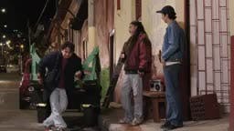 Episodio 4