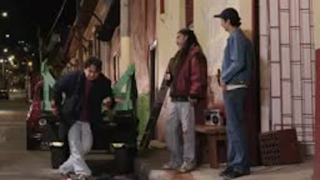 Episodio 4