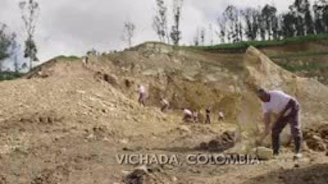 Episodio 7