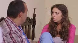 Episodio 13