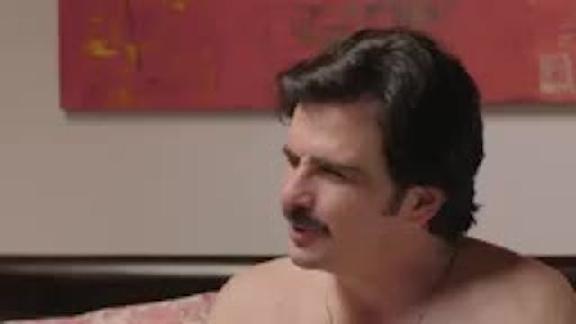 Episodio 12