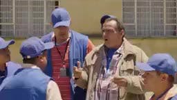 Episodio 24