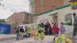 Episodio 38
